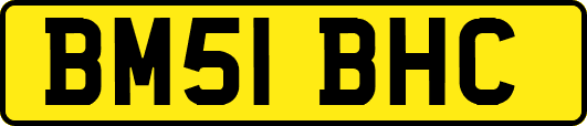 BM51BHC