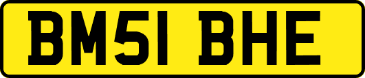 BM51BHE