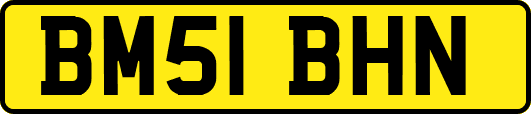 BM51BHN