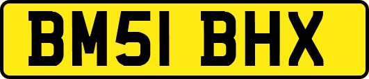 BM51BHX