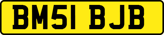 BM51BJB