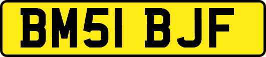 BM51BJF