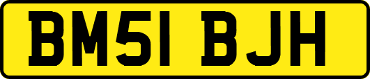 BM51BJH