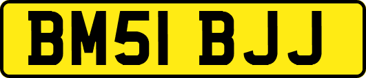 BM51BJJ