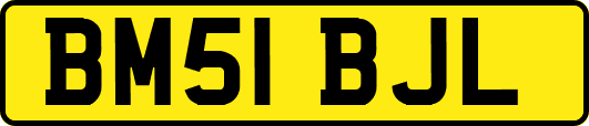 BM51BJL