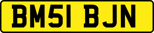 BM51BJN