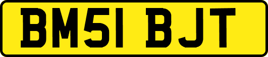 BM51BJT