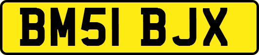 BM51BJX