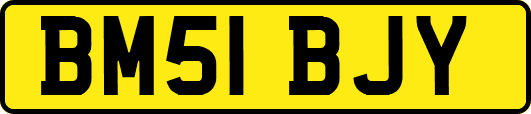 BM51BJY