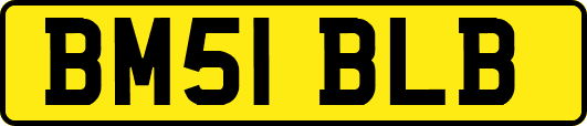 BM51BLB