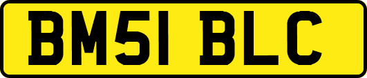 BM51BLC