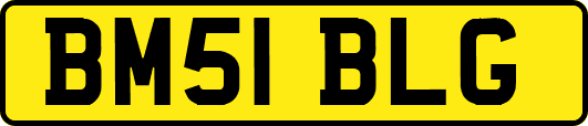 BM51BLG