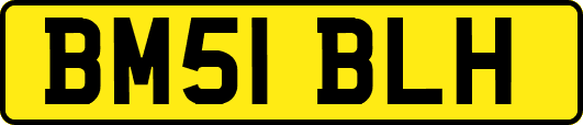 BM51BLH