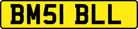 BM51BLL