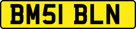 BM51BLN