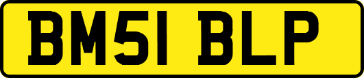 BM51BLP