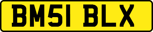 BM51BLX