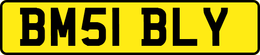 BM51BLY