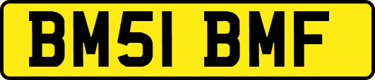 BM51BMF