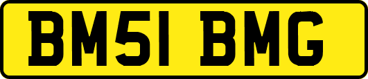 BM51BMG