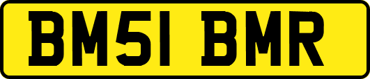 BM51BMR