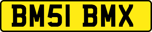 BM51BMX