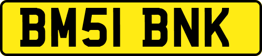 BM51BNK