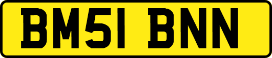 BM51BNN