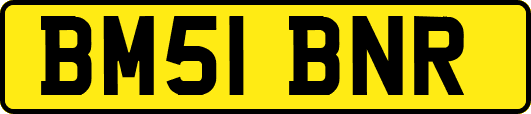 BM51BNR