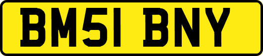 BM51BNY