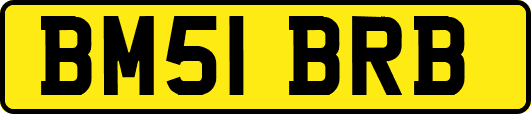 BM51BRB