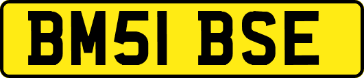 BM51BSE