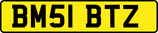 BM51BTZ