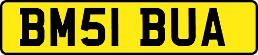 BM51BUA