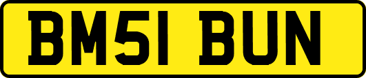 BM51BUN