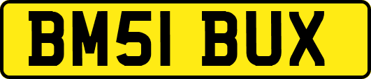 BM51BUX