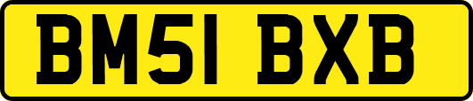 BM51BXB