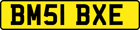 BM51BXE