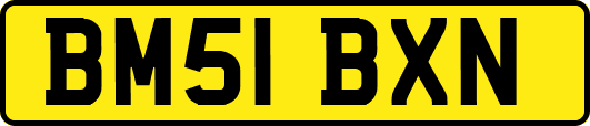 BM51BXN