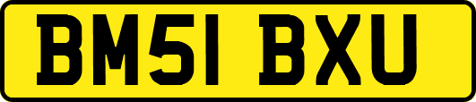 BM51BXU