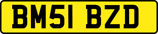 BM51BZD