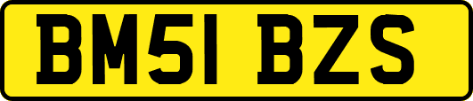 BM51BZS