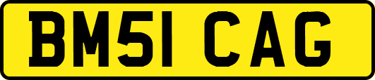 BM51CAG