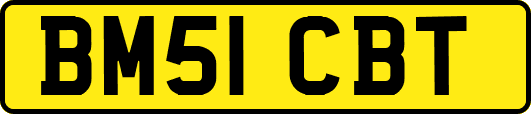 BM51CBT