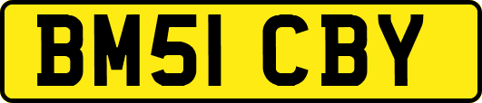 BM51CBY