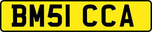 BM51CCA