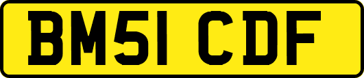 BM51CDF