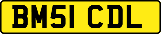 BM51CDL