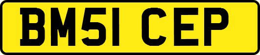 BM51CEP