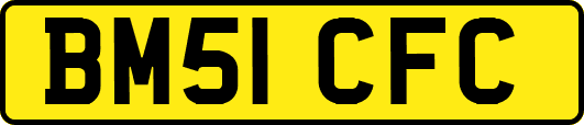 BM51CFC